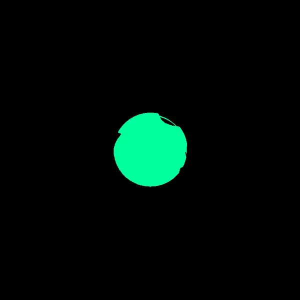 ブルアカキャラ×刀 (ID: 128001640)